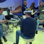 Workshop Corpus VR bij Enraf-Nonius 2023-05-12 om 15.59.15