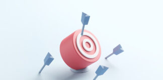 Update: KNGF en Stichting Keurmerk Fysiotherapie