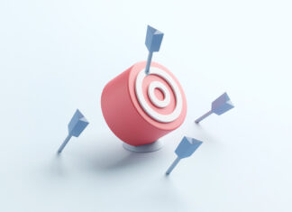 Update: KNGF en Stichting Keurmerk Fysiotherapie