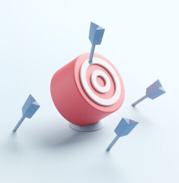 Update: KNGF en Stichting Keurmerk Fysiotherapie