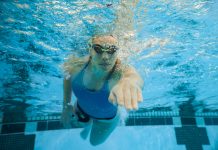 Zorginstituut: maatschappelijke agenda in strijd tegen hart- en vaatziekten