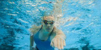 Zorginstituut: maatschappelijke agenda in strijd tegen hart- en vaatziekten