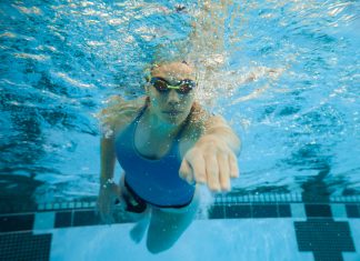 Zorginstituut: maatschappelijke agenda in strijd tegen hart- en vaatziekten