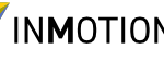 IMVR logo 256px transparent