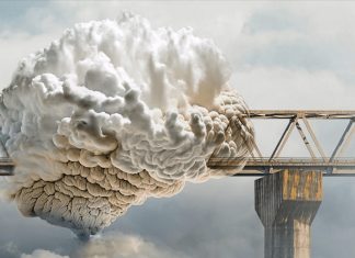 Jubileumcongres: 50 jaar toegepaste neurowetenschappen in Nederland Het brein in onze wereld