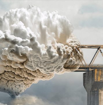 Jubileumcongres: 50 jaar toegepaste neurowetenschappen in Nederland Het brein in onze wereld