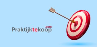 Fysiotherapie in crisis: ook praktijkhouders dreigen massaal te stoppen praktijktekoop.com