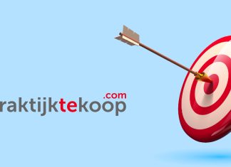 Fysiotherapie in crisis: ook praktijkhouders dreigen massaal te stoppen praktijktekoop.com