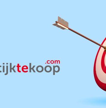 Fysiotherapie in crisis: ook praktijkhouders dreigen massaal te stoppen praktijktekoop.com