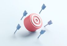 Fusiegesprekken SKF en KNGF beëindigd SKF KNGF fusie