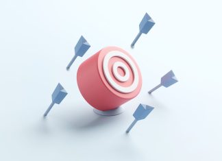 Fusiegesprekken SKF en KNGF beëindigd SKF KNGF fusie