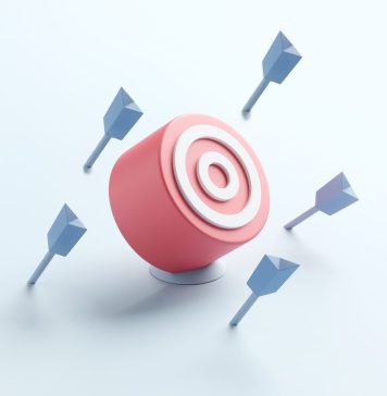 Fusiegesprekken SKF en KNGF beëindigd SKF KNGF fusie