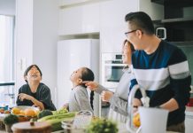 Een op de drie Nederlanders heeft onvoldoende of beperkte gezondheidsvaardigheden