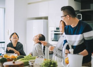 Een op de drie Nederlanders heeft onvoldoende of beperkte gezondheidsvaardigheden
