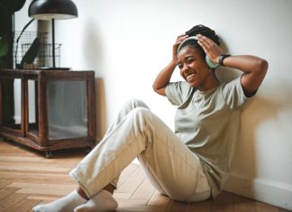 Combinatie operatie en fysiotherapie bij verkorte halsspier kinderen