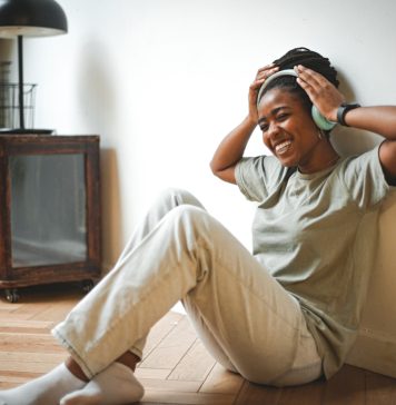 Combinatie operatie en fysiotherapie bij verkorte halsspier kinderen