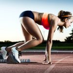sportberoep