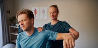 Misstanden in de fysiotherapie: studenten als ‘Assistent-Fysiotherapeut’ aan het werk