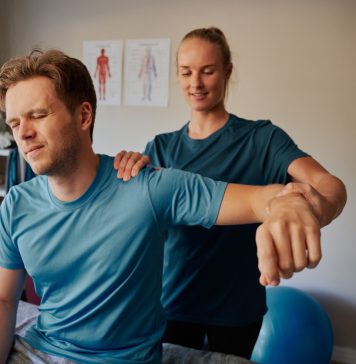 Misstanden in de fysiotherapie: studenten als ‘Assistent-Fysiotherapeut’ aan het werk