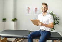 NZa rapport schetst gemengd beeld van fysiotherapeutische zorg Startendefysio