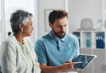 Patiënten weten niet altijd dat huisartsverwijzing vaak niet nodig is