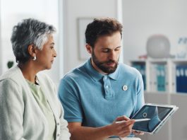 Patiënten weten niet altijd dat huisartsverwijzing vaak niet nodig is