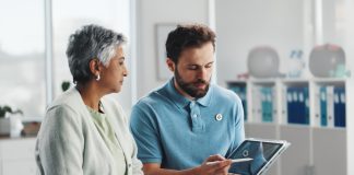 Patiënten weten niet altijd dat huisartsverwijzing vaak niet nodig is