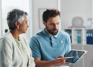 Patiënten weten niet altijd dat huisartsverwijzing vaak niet nodig is