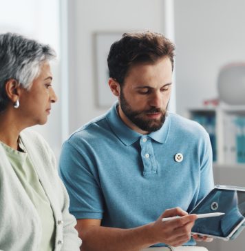 Patiënten weten niet altijd dat huisartsverwijzing vaak niet nodig is