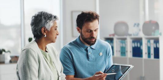 Patiënten weten niet altijd dat huisartsverwijzing vaak niet nodig is