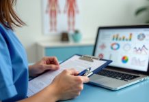 Wat verdienen fysiotherapeuten in Nederland vandaag?