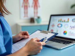 Wat verdienen fysiotherapeuten in Nederland vandaag?