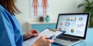 Wat verdienen fysiotherapeuten in Nederland vandaag?