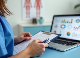 Wat verdienen fysiotherapeuten in Nederland vandaag?