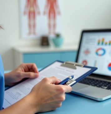 Wat verdienen fysiotherapeuten in Nederland vandaag?