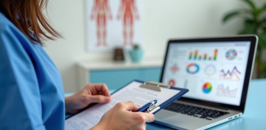 Wat verdienen fysiotherapeuten in Nederland vandaag?