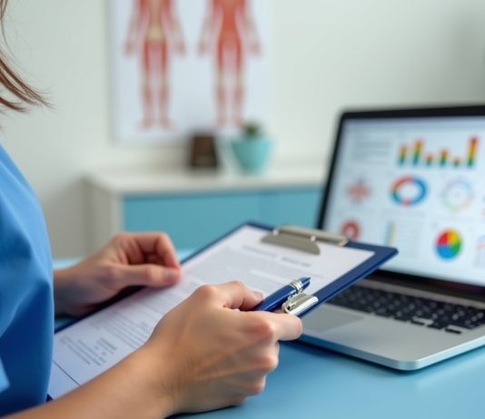 Wat verdienen fysiotherapeuten in Nederland vandaag?