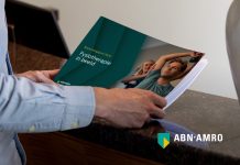 Fysiotherapie in beeld: waar liggen nu de kansen en risico’s voor jouw praktijk?
