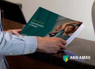 Fysiotherapie in beeld: waar liggen nu de kansen en risico’s voor jouw praktijk?