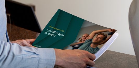 Fysiotherapie in beeld: waar liggen nu de kansen en risico’s voor jouw praktijk?