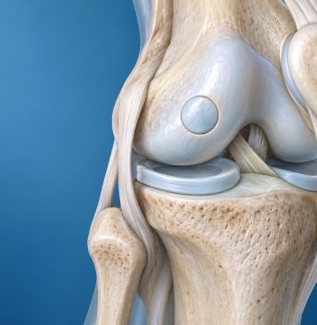 UMC Utrecht voert eerste Nederlandse bot-kraakbeentransplantatie in knie uit