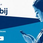 Zorgjob-Nieuwsbrief-Inschrijven
