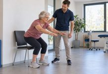 Training en voeding bij ouderen: wat leveren ze daadwerkelijk op? Training en voeding bij ouderen: wat leveren ze daadwerkelijk op?