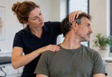 Diagnostische waarde van fysiotherapeutische nektests onvoldoende onderzocht