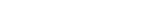 compmodule-footer3