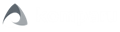 logo-white